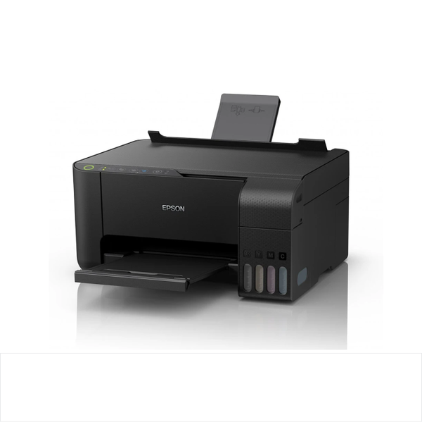 Máy in Epson L3150 in phun đa năng