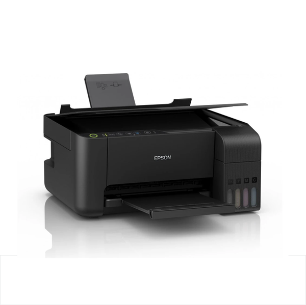 Máy in Epson L3150 in phun đa năng