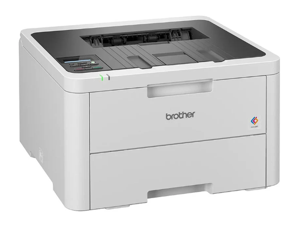 Máy in Brother HL-L3240CDW laser màu đơn năng