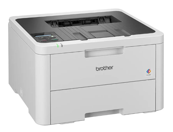 Máy in Laser màu đơn năng Brother HL-L3240CDW