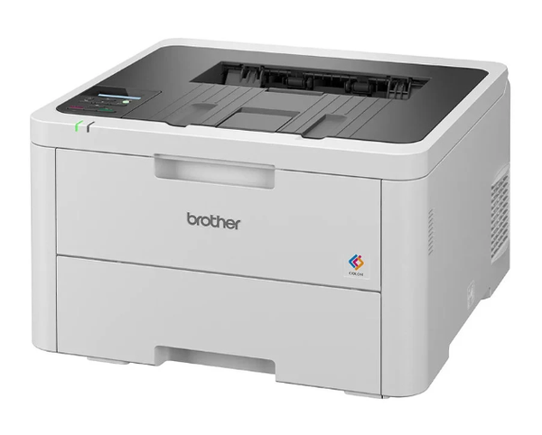 Máy in Brother HL-L3240CDW laser màu đơn năng