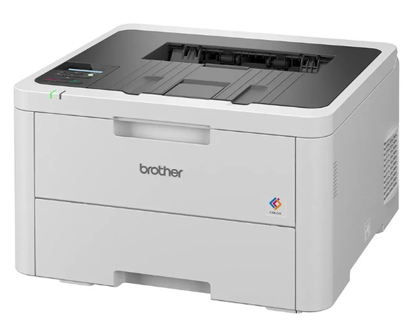 Máy in Laser màu đơn năng Brother HL-L3240CDW