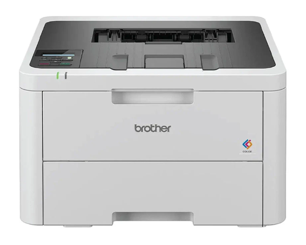 Máy in Brother HL-L3240CDW laser màu đơn năng