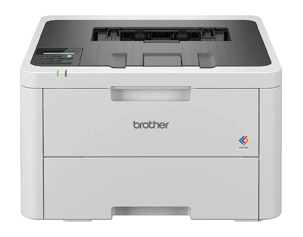 Máy in Laser màu đơn năng Brother HL-L3240CDW