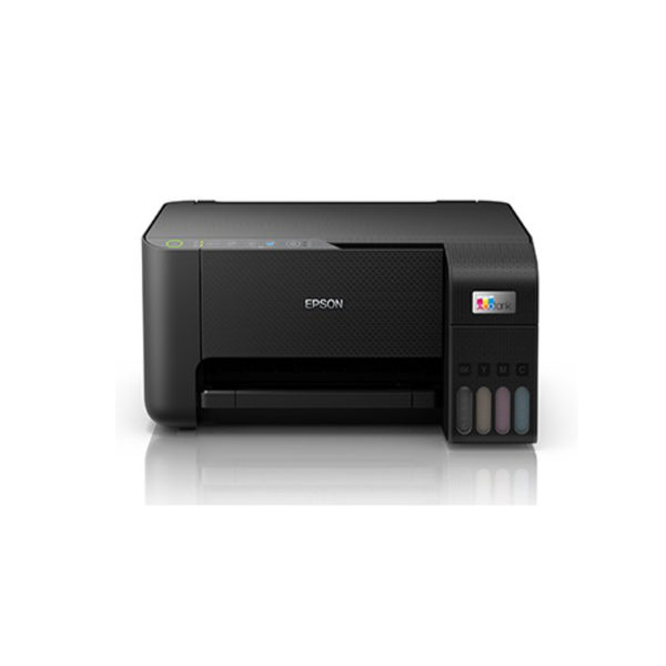 Máy in phun màu Epson L3250 đa năng