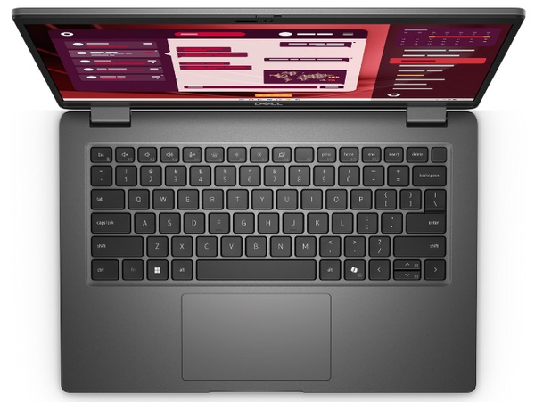 Laptop Dell Latitude 3450 L3450-1335U-16512W