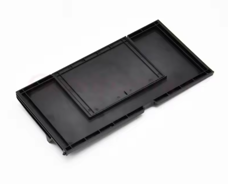 Khay đỡ giấy Epson L210/ L360/ L365/ L380/ L485