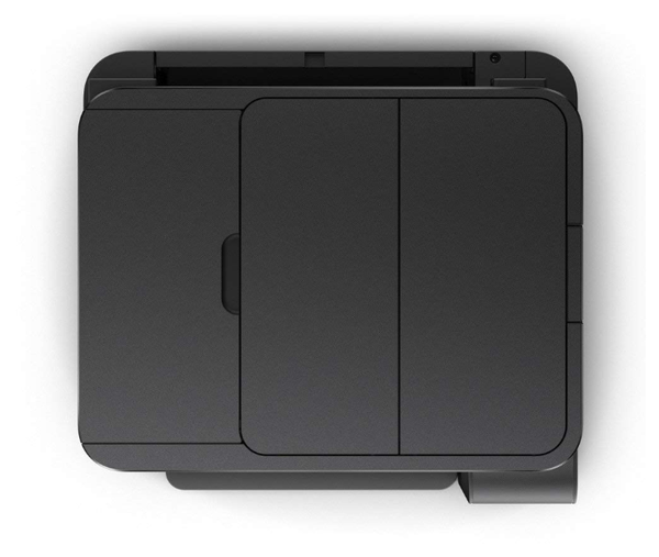 Máy in phun đa năng Epson EcoTank L6270 (Đảo mặt/ ADF/WIFI)