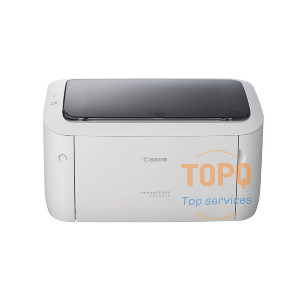 Máy in Laser đen trắng Canon LBP 6030 (In, A4, USB)