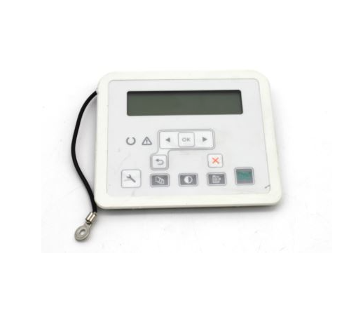 LCD Panel máy HP Laserjet Pro MFP M227sdn (G3Q74-60101)