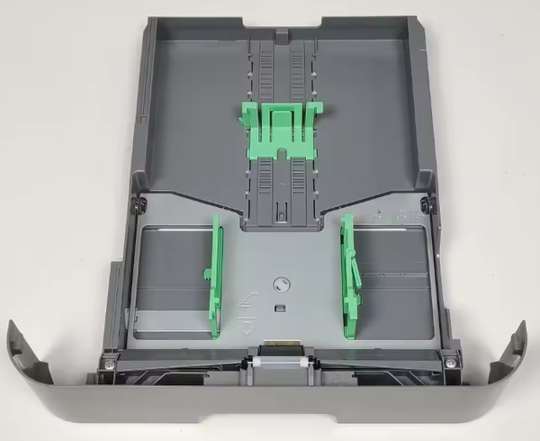 Khay giấy Brother HL-L2520D LEM084002 hàng zin tháo máy