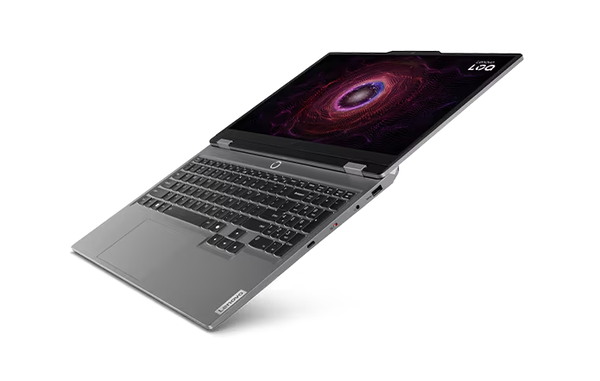 Laptop Lenovo LOQ 15ARP9 83JC003YVN Gaming