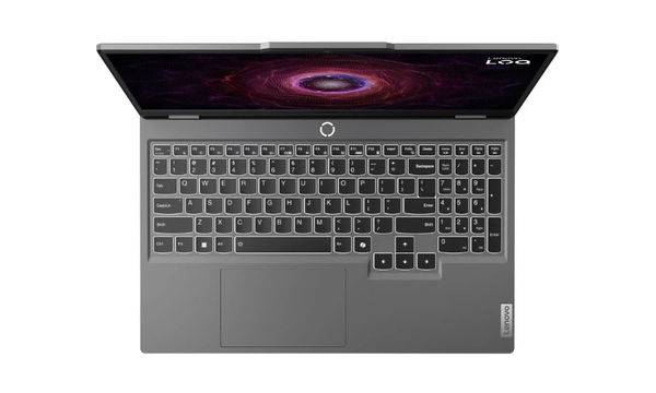 Laptop Lenovo LOQ 15ARP9 83JC003YVN Gaming