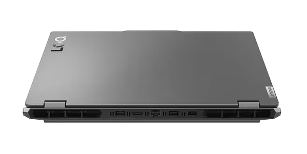 Laptop Lenovo LOQ 15ARP9 83JC003YVN Gaming