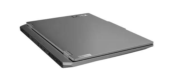 Laptop Lenovo LOQ 15ARP9 83JC003YVN Gaming
