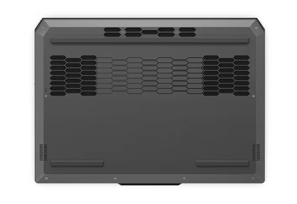 Laptop Lenovo LOQ 15ARP9 83JC003YVN Gaming