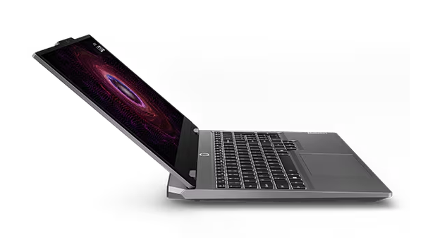 Laptop Lenovo LOQ 15ARP9 83JC003YVN Gaming