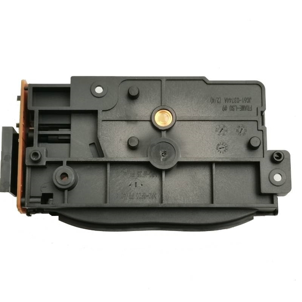 Hộp quang HP 108w/ MFP 136a tháo máy