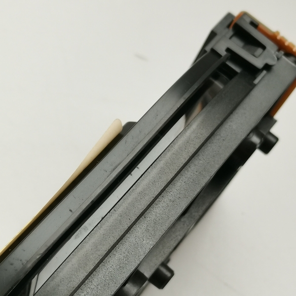 Hộp quang HP 108w/ MFP 136a tháo máy