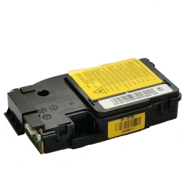 Hộp quang HP 108w/ MFP 136a tháo máy