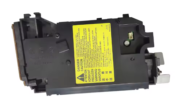 Hộp laser HP 1160/1320/2015