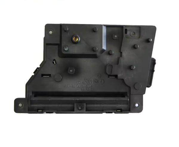 Hộp quang Brother DCP-L2520/2540/MFC-L2700/2720/2701/2740/7880/L2380