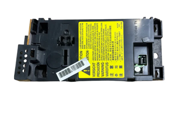 Hộp quang HP LaserJet P1108/ M1136/ M126/ M128/ MF3010/ LBP6018/ LBP6030