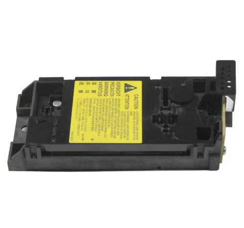 Hộp quang HP LaserJet Pro MFP M125/M126/M127/M128/m1136/m1213