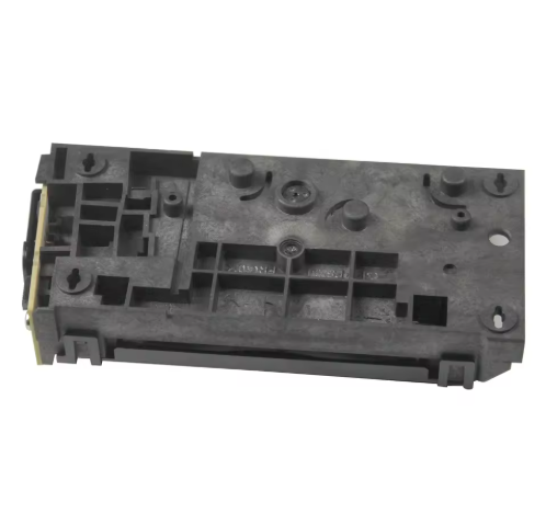 Hộp quang HP LaserJet Pro MFP M125/M126/M127/M128/m1136/m1213