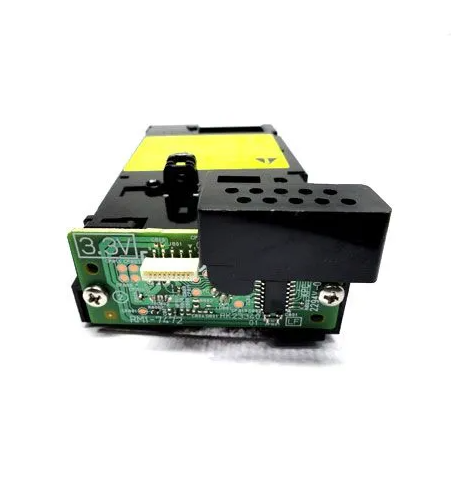 Hộp quang HP LaserJet Pro MFP M125/M126/M127/M128/m1136/m1213