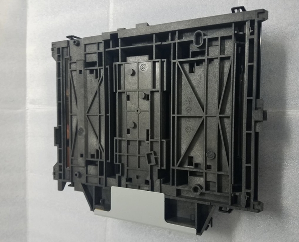 Hộp quang máy HP Pro M377 / M454/ M477 / M452 (RM2-5612)