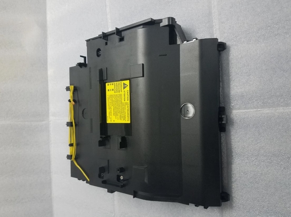 Hộp quang máy HP Pro M377 / M454/ M477 / M452 (RM2-5612)