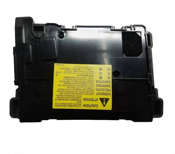 Hộp quang laser HP M501/M506/M527 zin