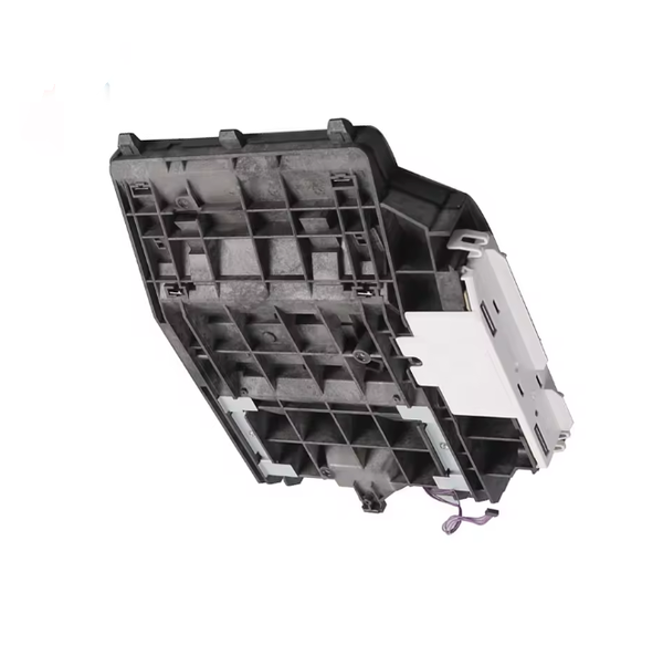 Hộp quang HP LaserJet Enerprise M552/ M553/ M577