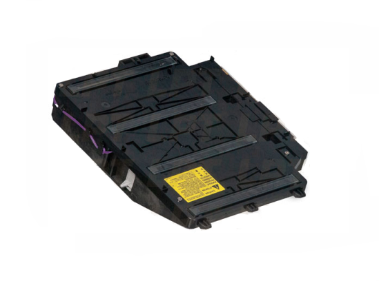 Hộp quang HP LaserJet Enerprise M552/ M553/ M577
