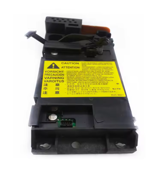 Hộp quang HP Laser P1606/P1606dn