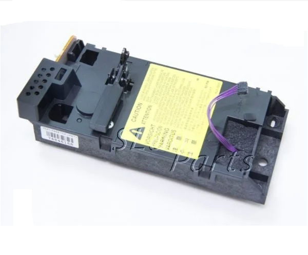 Hộp quang HP Laser P1606/P1606dn