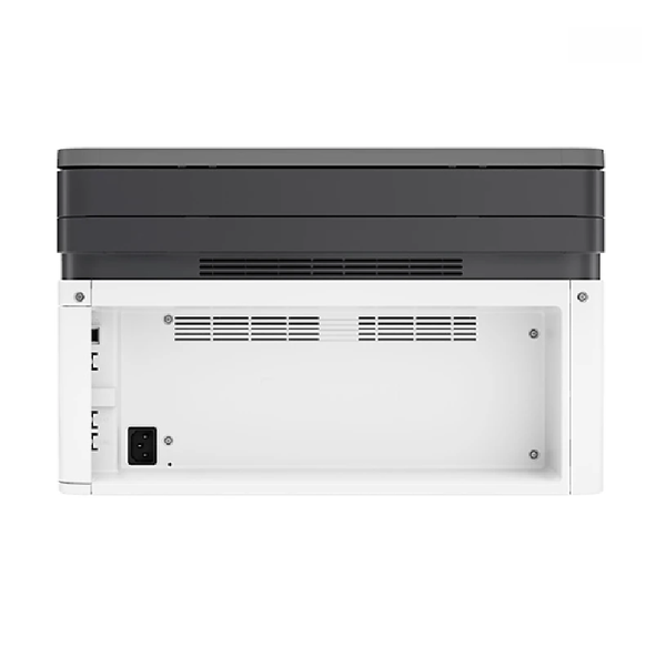 Máy in đa năng HP LaserJet Pro MFP M135w | Mực in TOPQ