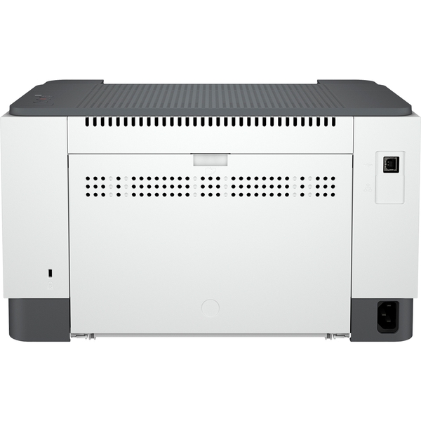 Máy in HP LaserJet M211d