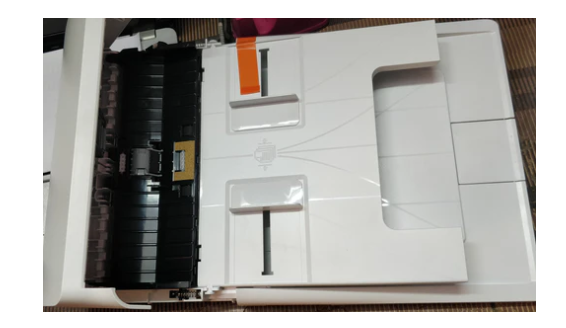 Cụm ADF HP LaserJet Pro MFP M227SDN