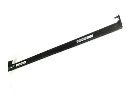 Đèn scaner HP LaserJet Pro M435nw