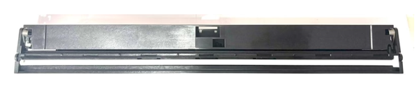 Đèn scaner HP LaserJet Pro M435nw