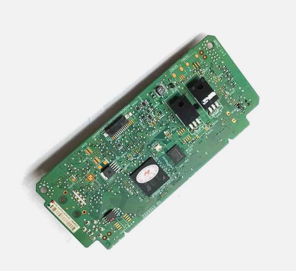 Bo mạch chính Epson L1250/ L1256/ET-1810