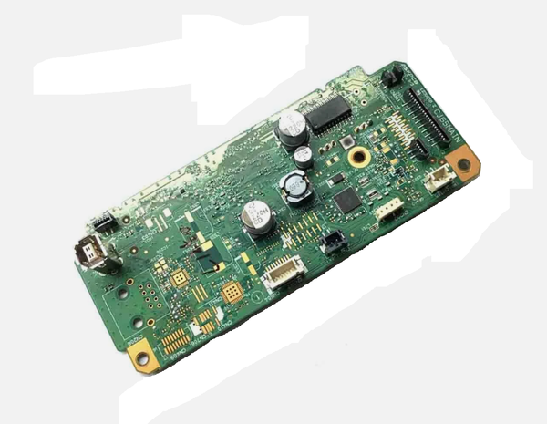 Bo mạch chính Epson L1250/ L1256/ET-1810