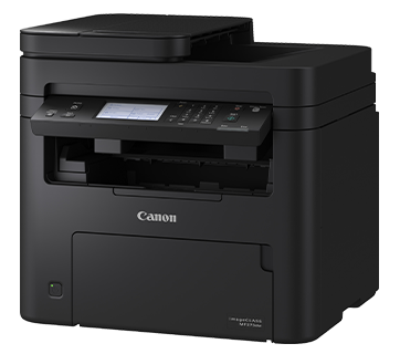Máy in laser đen trắng Canon MF275dw đa năng