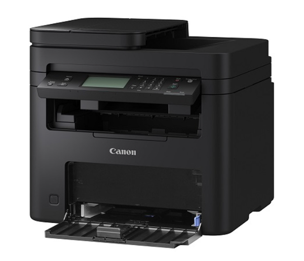 Máy in laser đen trắng Canon MF275dw đa năng