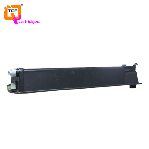 Hộp mực in Photo Toshiba T-2507PS | Mực in TOPQ