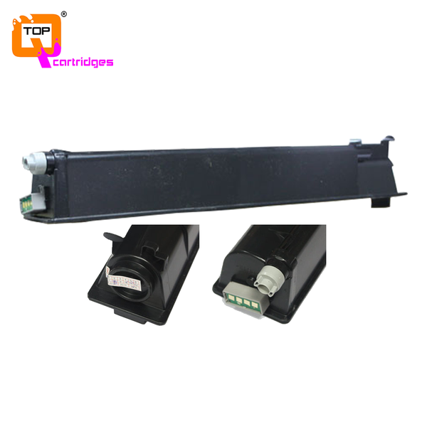 Hộp mực in Photo Toshiba T-2507PS | Mực in TOPQ