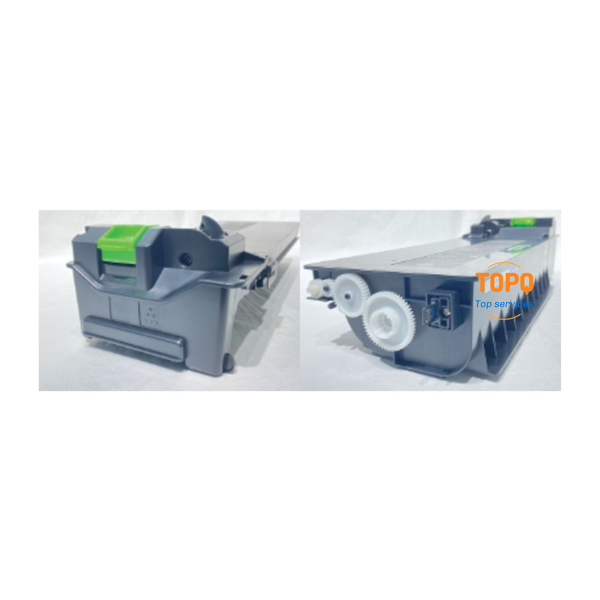 Mực Photocopy MX 312AT Sharp MX-M261/M311 (450g)