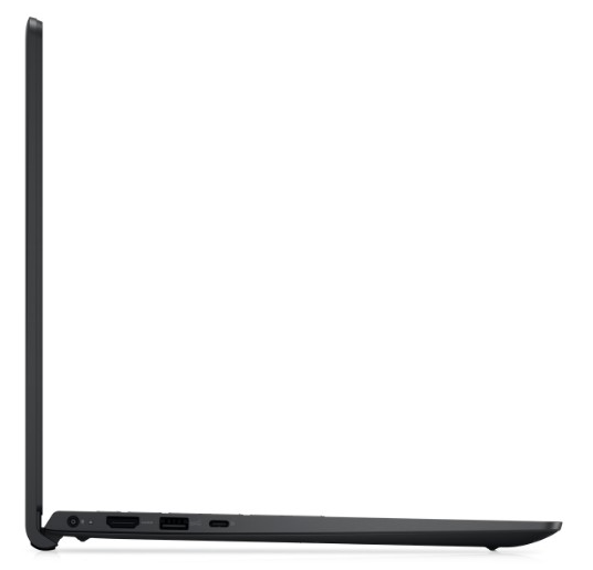 Laptop Dell Inspiron 3530 I3-1305U/ 8Gb/ 512GB SSD/15.6 inch FHD/ Win 11 H/ Office Home 2024/OS365 / N5I3005W1-BLACK